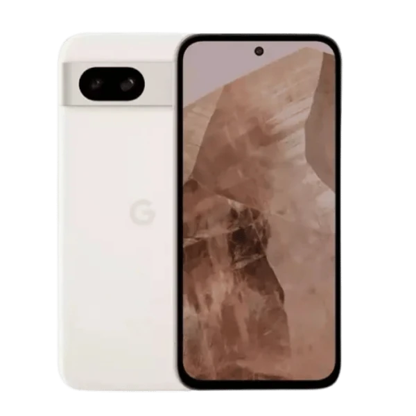 Google Pixel 8A