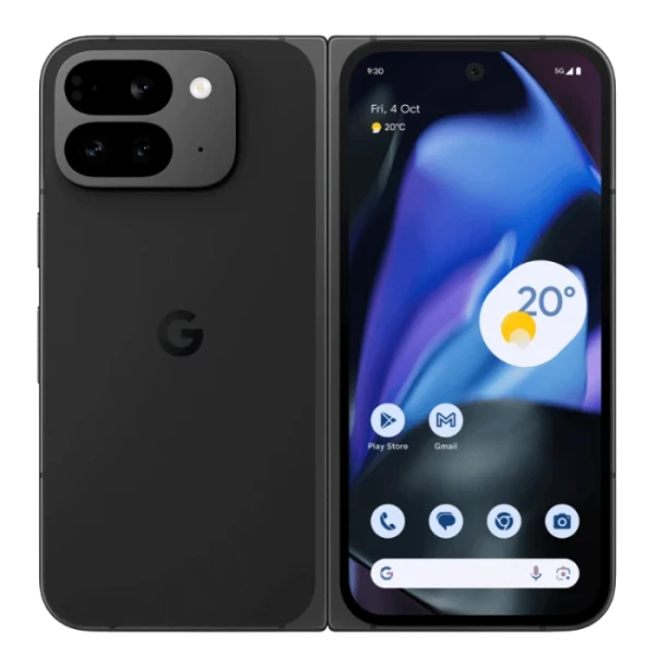 Pixel 9 Pro Fold