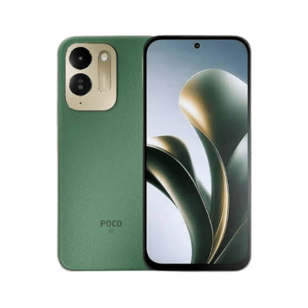 Poco C95 Pro