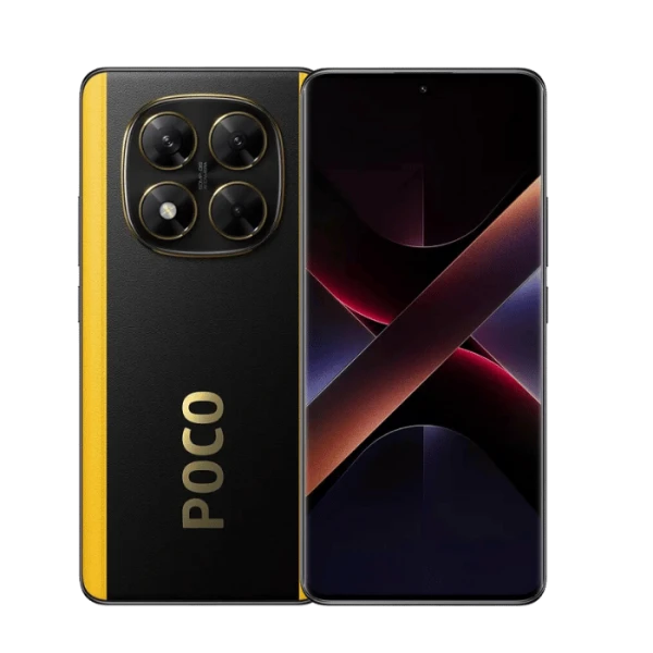 Poco X7