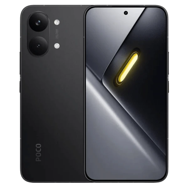 Poco X8 Pro Max