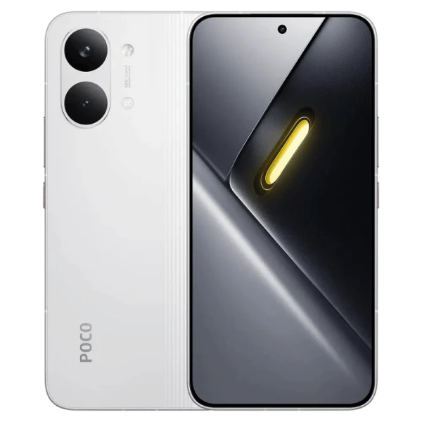 Poco X8 Pro Max