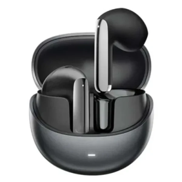 QCY AilyBuds Pro+ ANC TWS Earbuds