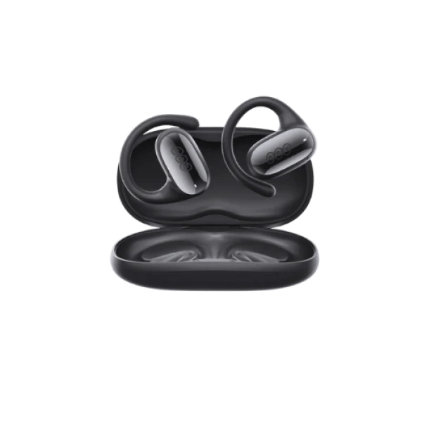 QCY Crossky GTR2 Earbuds