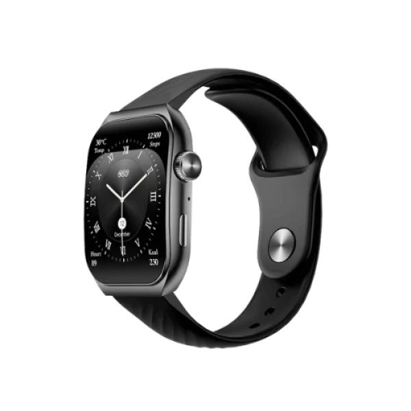 QCY GS2 Smart Watch