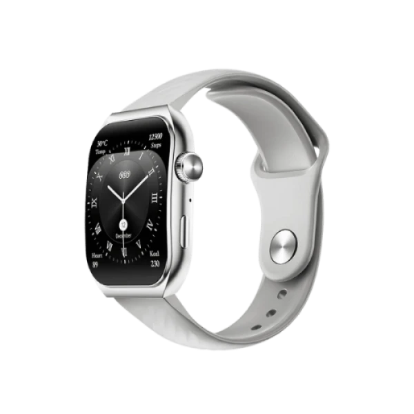 QCY GS2 Smart Watch