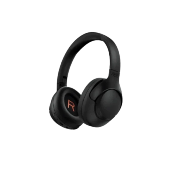 QCY H3 ANC Over Headphone