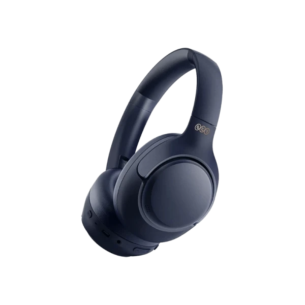 QCY H3 ANC Over Headphone