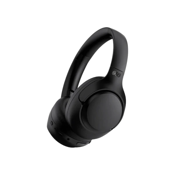 QCY H3 ANC Over Headphone