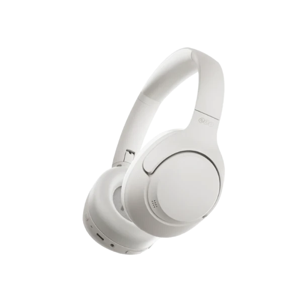 QCY H3 ANC Over Headphone