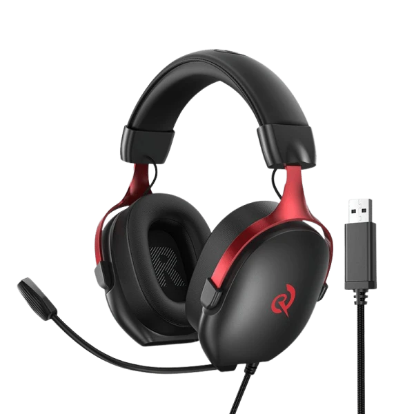 QCY Heroad VN200 Pro