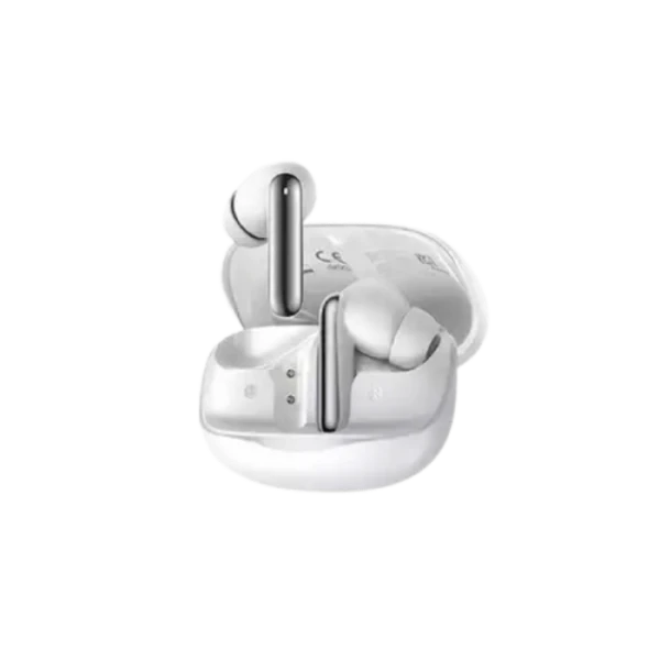 QCY Melobuds 2 N50 ANC HT12 Earbuds