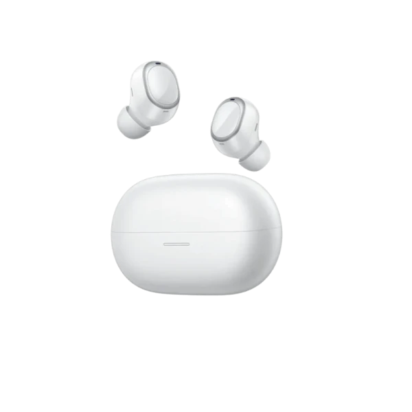 QCY MeloBuds A30 -60dB Adaptive ANC