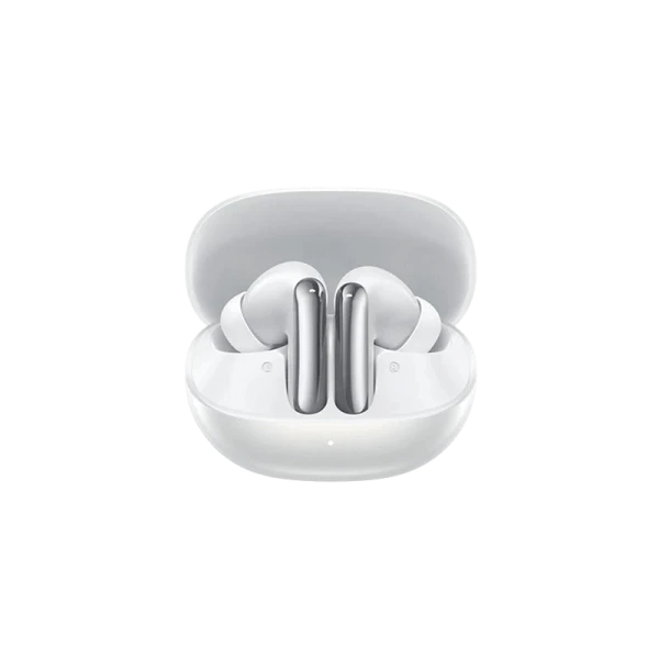 QCY MeloBuds N20 Earbuds