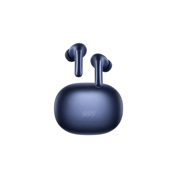 QCY MeloBuds N20 Pro