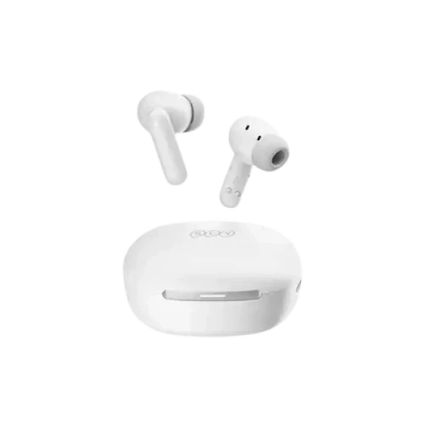 QCY Melobuds N30 HT16 ANC Wireless Earbuds