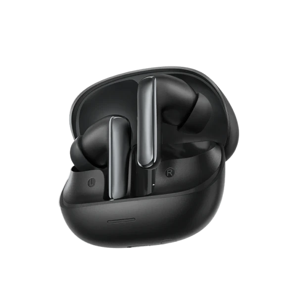 QCY MeloBuds N65 ANC TWS Earbuds
