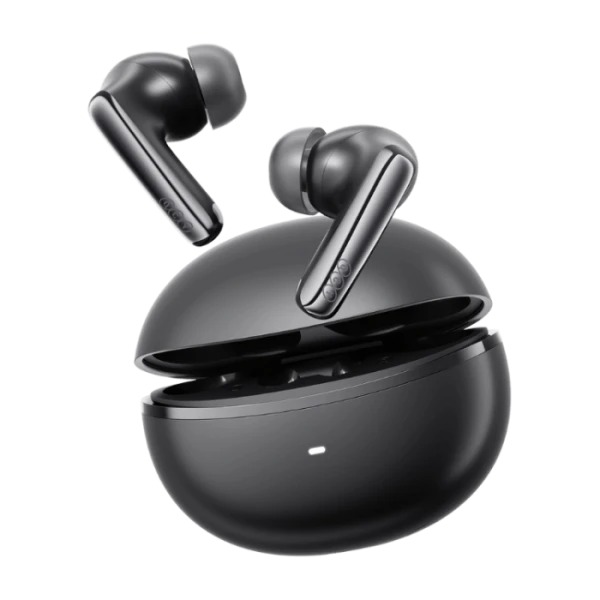 QCY MeloBuds N70 ANC LDAC Earbuds