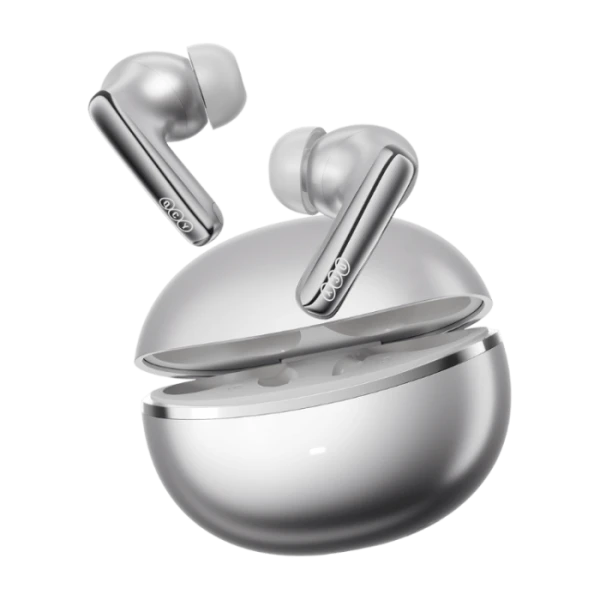 QCY MeloBuds N70 ANC LDAC Earbuds
