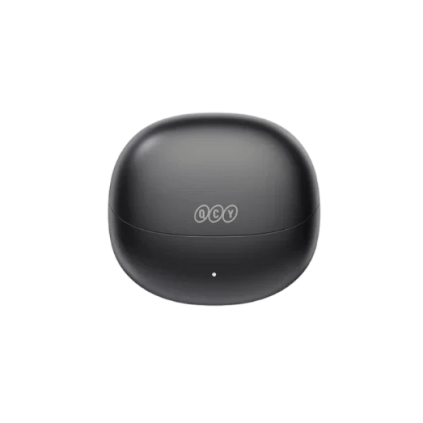 QCY HT08 Melobuds Pro ANC LDAC Hi-Res Audio