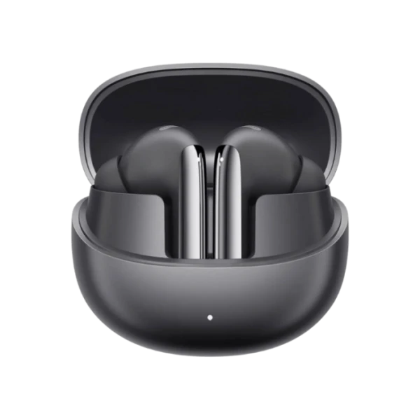 QCY HT08 Melobuds Pro ANC LDAC Hi-Res Audio