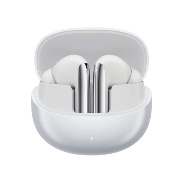 QCY HT08 Melobuds Pro ANC LDAC Hi-Res Audio