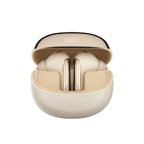 QCY HT08 Melobuds Pro ANC LDAC Hi-Res Audio
