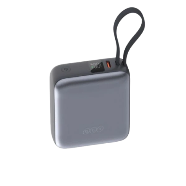 QCY PB10C 10000mAh 35W