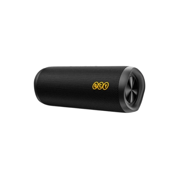 QCY SP7 Portable Wireless Speaker