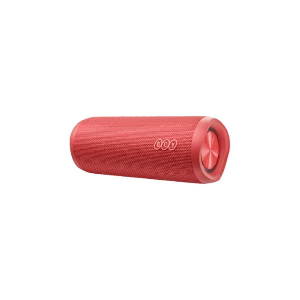 QCY SP7 Portable Wireless Speaker
