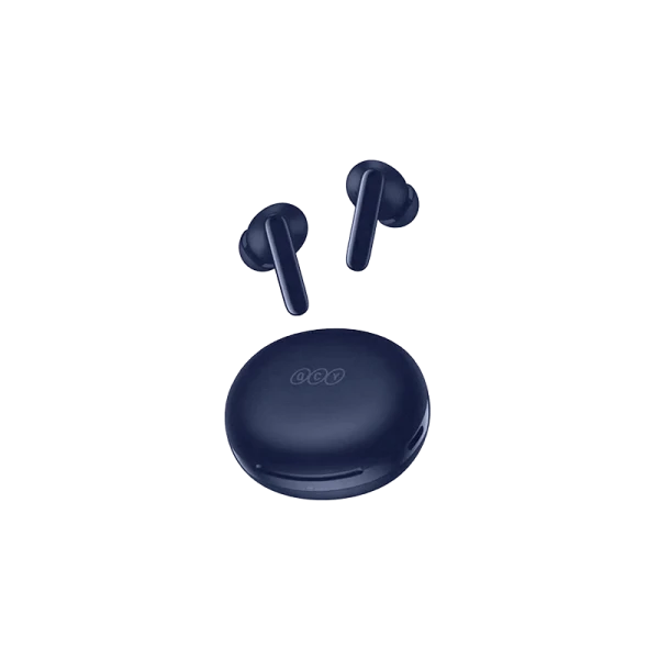 QCY T13 ANC 2 TWS Earbuds