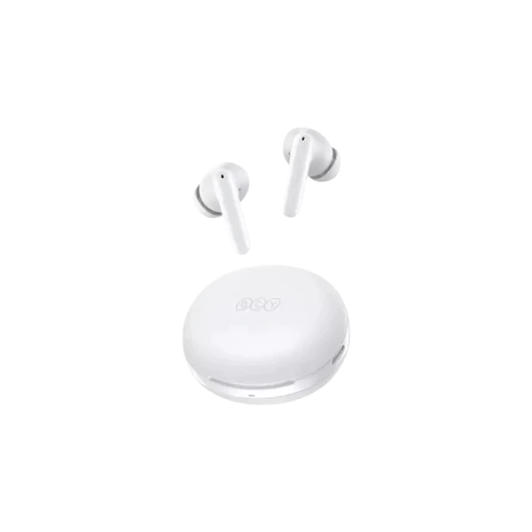 QCY T13 ANC 2 TWS Earbuds