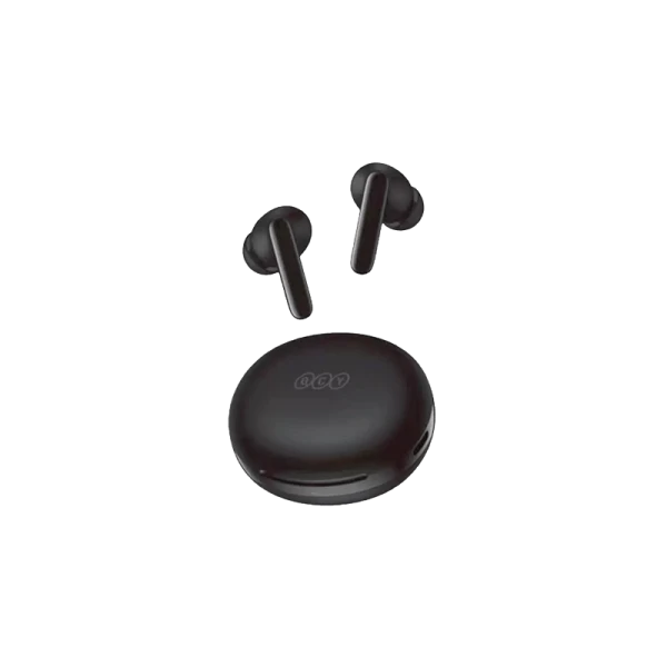 QCY T13 ANC 2 TWS Earbuds