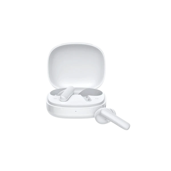 QCY T13 Pro TWS Earbuds
