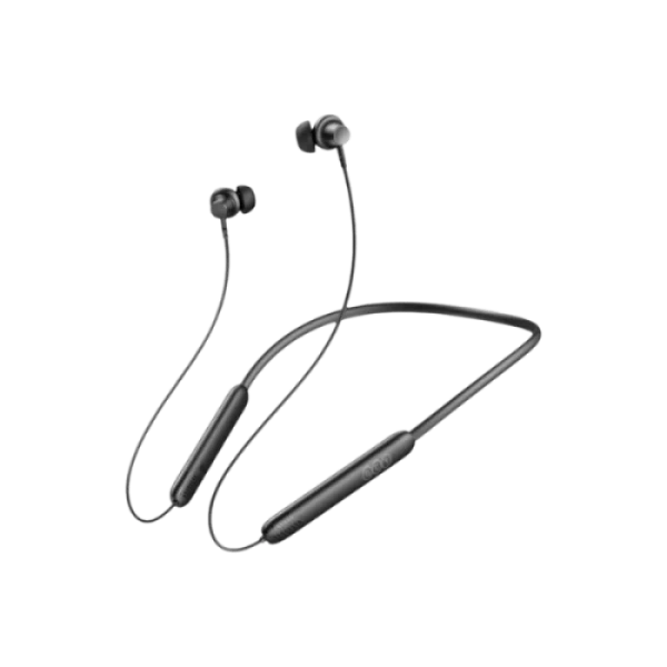 QCY TuneArc N1 Neckband Sports Headphones