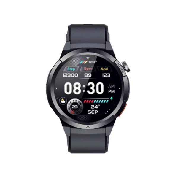 QCY Watch Active GX