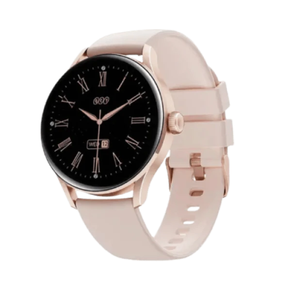 QCY Watch Elite Smart Watch