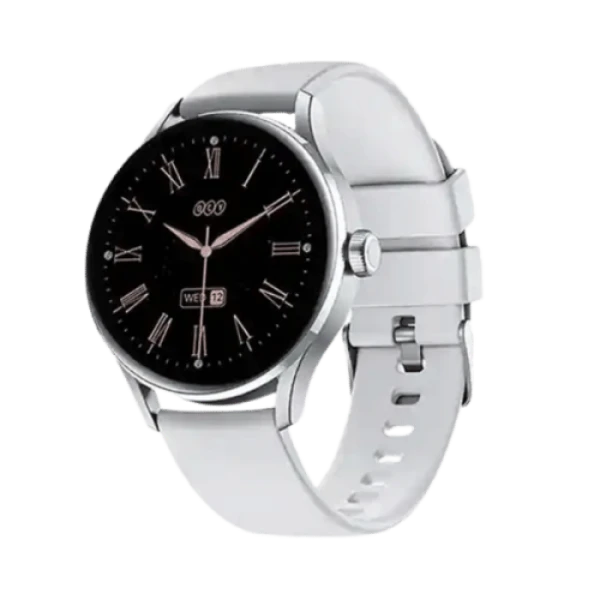 QCY Watch Elite Smart Watch
