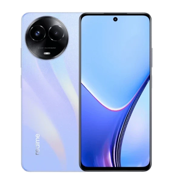 Realme 11x