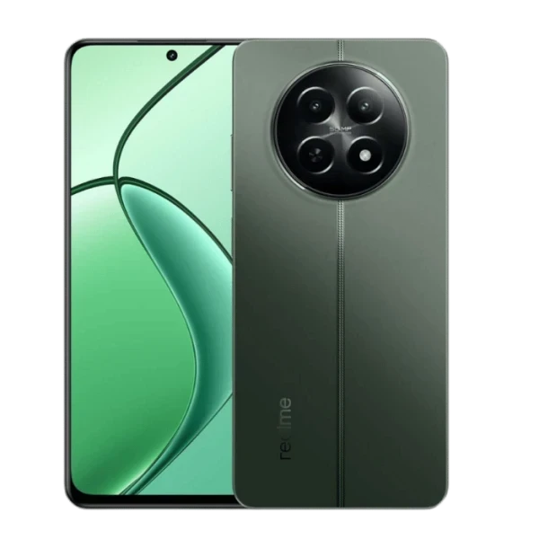 Realme 12x