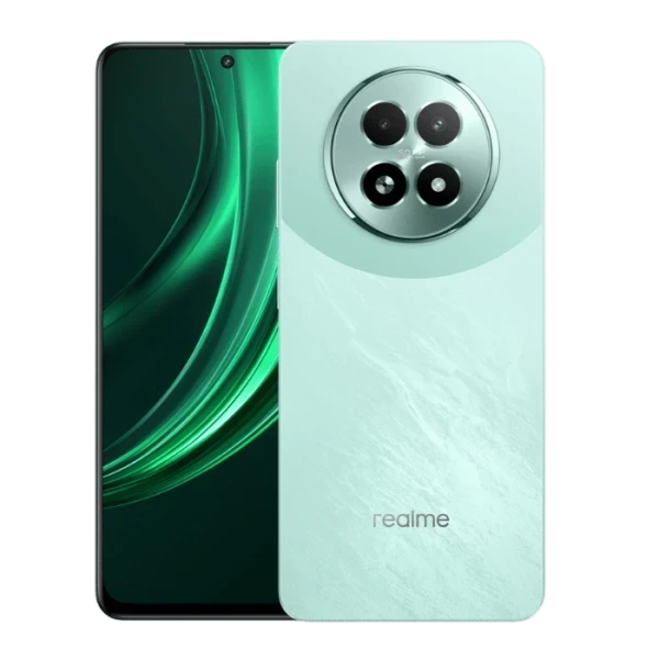 Realme 13 5G