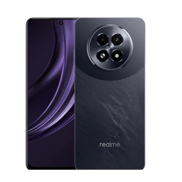 Realme 13 5G