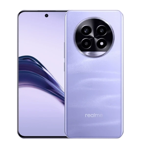 Realme 13 Pro
