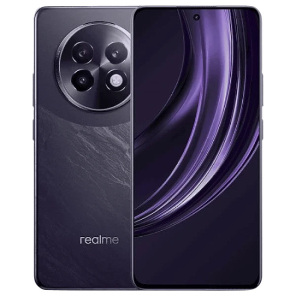 Realme 15 Lite