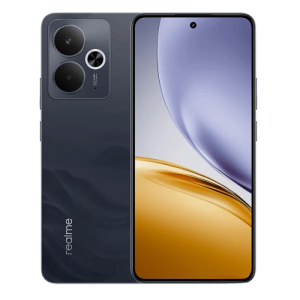 Realme 15T