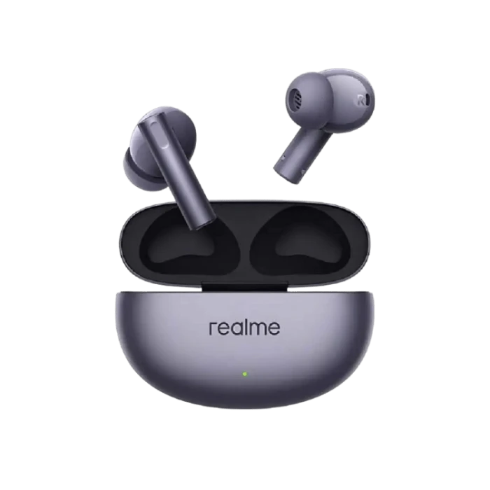 Realme Buds Air 6 Earbuds