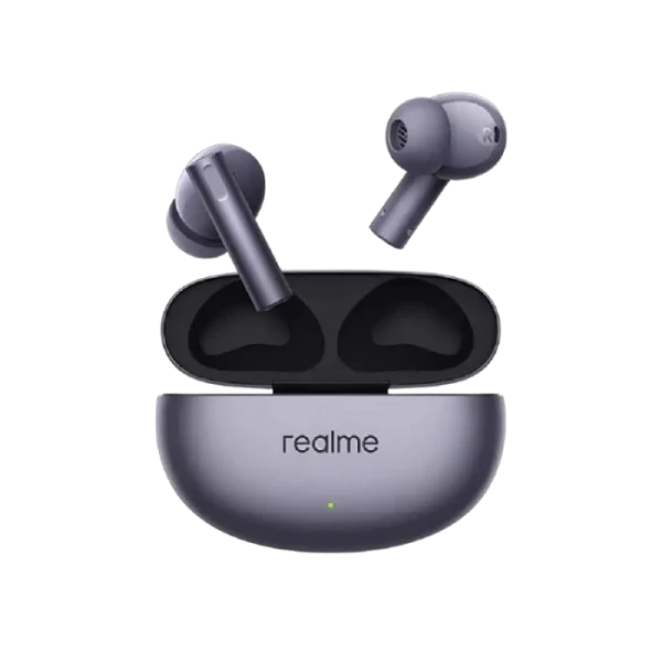 Realme Buds Air 6 Earbuds