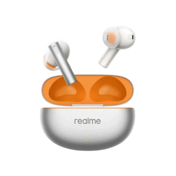 Realme Buds Air 6 Earbuds