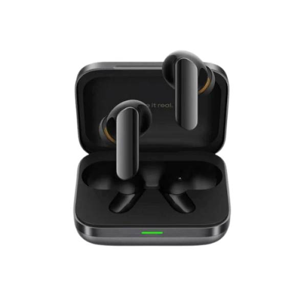 Realme Buds Air 7 Pro TWS Earbuds