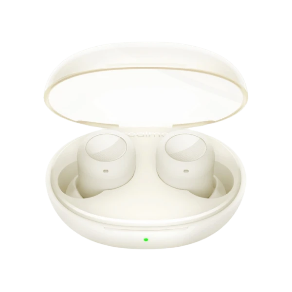 Realme Buds Q2s True Wireless Earbuds